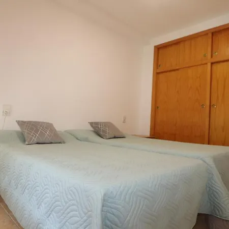 Apartmento 4248 Διαμέρισμα *
